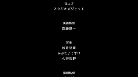 oyako choukyou nikki|Kichiku: Oyako Choukyou Nikki (Video 2013) .